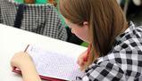 Complemento predicativo del soggetto: Frasi e regole della grammatica italiana