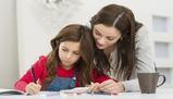 Complemento di termine: Regole della grammatica italiana