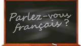 Guida completa alle preposizioni articolate nella grammatica francese