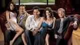 How I Met Your Mother: presto la reunion?