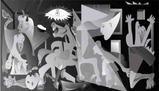 L'evoluzione del cubismo e l'influenza di Picasso e Braque