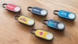 Dash Button: biscotti e... profilattici in un click