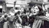 Evoluzione storica e sfide attuali dell'emancipazione femminile