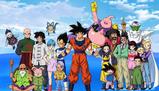 Dragon Ball torna in tv, puntate inedite per l'anime ispirato al famosissimo manga