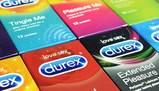 Novità Durex: arriva il preservativo al gusto melanzana (?)