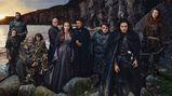 Emmy Award 2016: Game of Thrones fa piazza pulita di premi