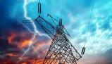Elettricità