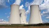 Energia nucleare