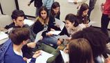 I segreti per trovare lavoro raccontati da chi fa selezione