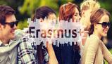 È arrivato il nuovo sito in italiano Erasmus+