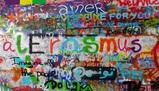 Erasmus 2018/2019: bandi, scadenze e risultati per ateneo