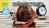 Pensi di sapere tutto sulla maturità 2016? Finalmente tutta la verità