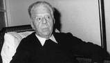 Eugenio Montale: Vita, Opere e Poetica del Premio Nobel Italiano