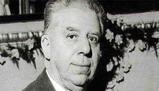 Eugenio Montale: Vita, Opere e Riconoscimenti Letterari