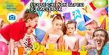 5 cose che non sapevi su Facebook