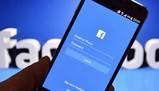 Shopping su Facebook: merce illegale sul marketplace