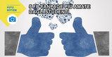 Le 5 pagine Facebook più amate dagli studenti