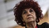 E’ Valeria Fedeli il nuovo ministro dell' istruzione