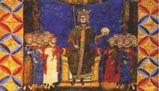Federico II di Svevia - Sconfitta e morte