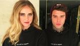 Fedez e Chiara Ferragni stanno insieme: "beccati" a baciarsi