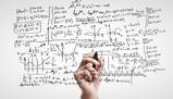 Maturità 2017: pubblicata nuova simulazione di Fisica