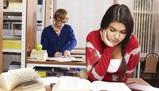 Guida pratica alla forma attiva e passiva nei verbi