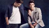 Gemeliers: i nuovi One Direction?