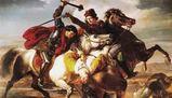 Tasso, Torquato - Gerusalemme liberata (4)