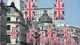 8 motivi per cui conviene imparare l'inglese
