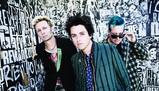 Green Day e Radiohead in Italia: il concerto è imperdibile