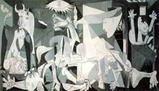 Guernica di Picasso: un capolavoro di simbolismo e drammaticità