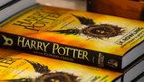 Il nuovo libro di Harry Potter esce in Italia