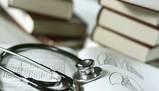 Test di Medicina 2016, identikit del candidato: chi sogna di diventare medico