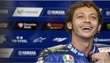    Che scuola ha fatto Valentino Rossi?
