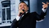 Che scuola ha fatto Tiziano Ferro?