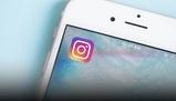 'Go Insta!': arriva il live streaming anche su Instagram
