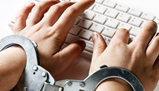 Legge contro cyberbullismo: via libera alla censura sul web?