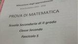 Prove Invalsi 2016 matematica: le domande tra ironia e serietà