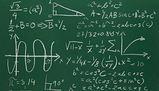 Prove Invalsi terza media 2016: matematica la più difficile tra panni e mollette