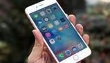Come avere un iPhone senza spendere troppo