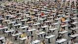 Test Medicina Cattolica 2016: info sul traffico