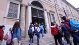 Iscrizione online scuola superiore 2018/2019: quando e come farla