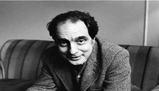 Italo Calvino: Vita, Opere e Influenze Letterarie