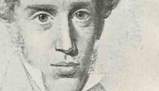 Kierkegaard, Søren - Vita etica, estetica e religiosa