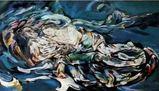 L'arte visionaria di Kokoschka e l'influenza dei maestri del Cinquecento