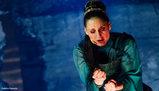 Romeo e Giulietta: i segreti di Lady Montecchi
