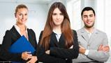 7 parole da non dire durante un colloquio di lavoro