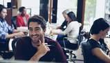 7 skills per trovare lavoro secondo Linkedin