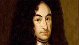 La filosofia di Leibniz: ordine, monadi e armonia prestabilita