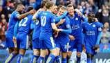 7 cose che il Leicester ha insegnato agli studenti